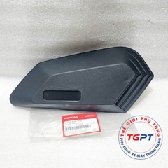 Nắp pô e SH 2020+ (125cc, 150cc, 160cc) / 17234-K0R-V00 - 17245-K0R-V00