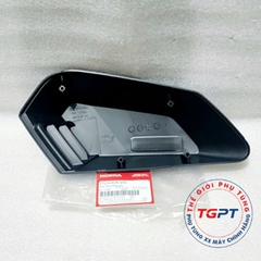 Nắp pô e SH 2020+ (125cc, 150cc, 160cc) / 17234-K0R-V00 - 17245-K0R-V00
