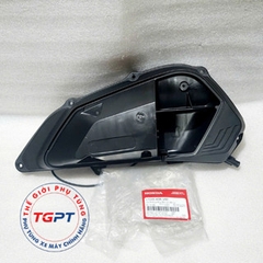 Nắp pô e SH 2020+ (125cc, 150cc, 160cc) / 17234-K0R-V00 - 17245-K0R-V00