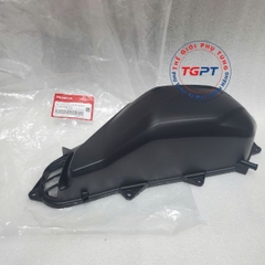 Nắp pô e Vario 150, Click 150 (2018-2022) - 17245-K59-A70