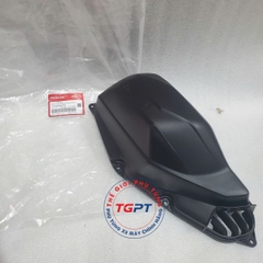 Nắp pô e Vario 150, Click 150 (2018-2022) - 17245-K59-A70