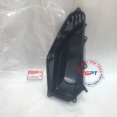 Nắp pô e Vario 150, Click 150 (2018-2022) - 17245-K59-A70