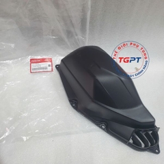 Nắp pô e Vario 150, Click 150 (2018-2022) - 17245-K59-A70