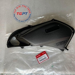Nắp pô e Vario 160, Click 160 / 17235-K1Z-T00