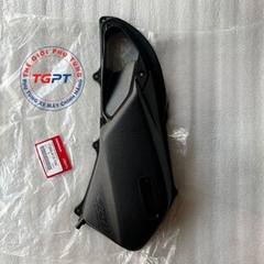 Nắp pô e Vario 160, Click 160 / 17235-K1Z-T00