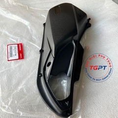 Nắp pô e Vario 160, Click 160 / 17235-K1Z-T00