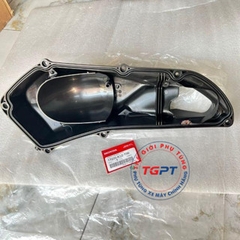 Nắp pô e Vario 160, Click 160 / 17235-K1Z-T00