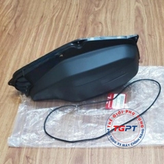 Nắp pô e Vario, Click 2017 có tem ESP (nắp bao tử) /17245-KZR-600/86170-KZR-600