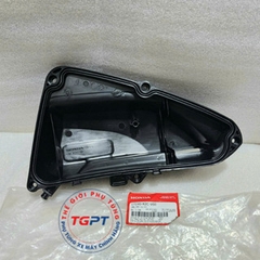 Nắp pô e Vision 2021+ /17245-K2C-V00