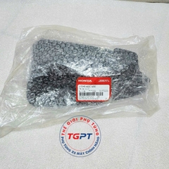 Nắp pô e Vision 2021+ /17245-K2C-V00