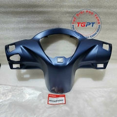 Nắp sau tay lái, bợ cổ Vision 2021-2023 /53210-K2C