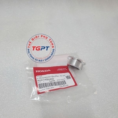 Nắp thăm vô lăng điện, Ốc nắp mâm lửa Sonic 150, Winner 150, Winner X /90087-KGH-900