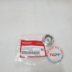 Nắp thăm vô lăng điện, Ốc nắp mâm lửa Sonic 150, Winner 150, Winner X /90087-KGH-900