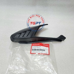 Nắp thông gió, Nắp pô e nhỏ Vario 160 Việt Nam - 17234K1ZJ10