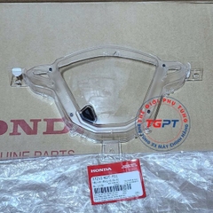 Nắp trên đồng hồ tốc độ, Mica mặt kính đồng hồ Lead 125 4Val 2025+ /37211-K2T-T01