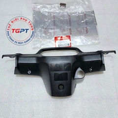 Nắp trên tay lái, Bợ cổ xe Dream lùn Astrea /53206-GN5-830FMB
