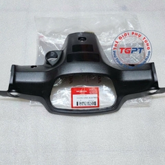 Nắp trên tay lái, Bợ cổ xe Dream lùn Astrea /53206-GN5-830FMB