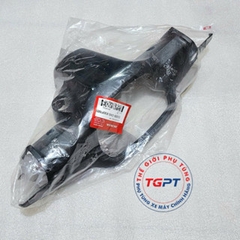 Nắp trên tay lái, Bợ cổ xe Dream lùn Astrea /53206-GN5-830FMB
