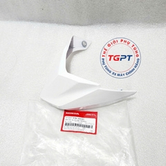 Nắp trên tay lái Winner, Ốp đầu trước, Tai thỏ Winner V1 trái, phải