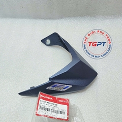 Nắp trên tay lái Winner, Ốp đầu trước, Tai thỏ Winner V1 trái, phải