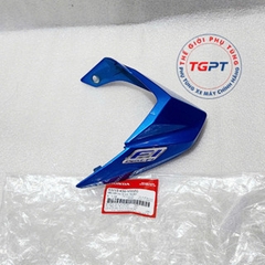 Nắp trên tay lái Winner, Ốp đầu trước, Tai thỏ Winner V1 trái, phải
