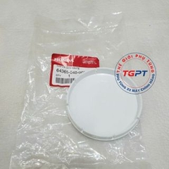 Nắp tròn bửng xe Dream thái (che bugi) /64365-040-000ZC