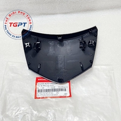 Nắp trước tay lái, Chắn gió, mão xe SH 2017-2019 /53212-K77-V00ZA/ 53211-K77-V00ZA/ 53209-K77-V00ZA