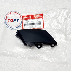 Nắp trước tay lái, Chắn gió, mão xe SH 2017-2019 /53212-K77-V00ZA/ 53211-K77-V00ZA/ 53209-K77-V00ZA