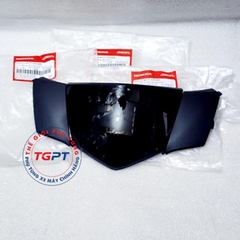 Nắp trước tay lái, Chắn gió, mão xe SH 2017-2019 /53212-K77-V00ZA/ 53211-K77-V00ZA/ 53209-K77-V00ZA