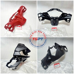Nắp trước tay lái , Ốp đầu trước sau xe Winner 150 V1 / 53205-K56-V00/53216-K56-V20ZB/53216-K56-V00ZB