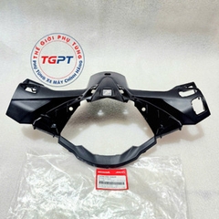 Nắp trước tay lái , Ốp đầu trước sau xe Winner 150 V1 / 53205-K56-V00/53216-K56-V20ZB/53216-K56-V00ZB