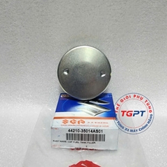 Nắp xăng Sport, Xipo, RGV, Satria /44210-35014AS01