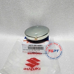 Nắp xăng Sport, Xipo, RGV, Satria /44210-35014AS01