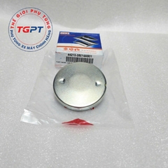 Nắp xăng Sport, Xipo, RGV, Satria /44210-35014AS01