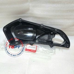Nắp pô e xe Vario 160, xe PCX 160 Việt Nam / 17235-K1Z-J10