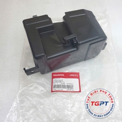 Nắp hộp bình ắc quy xe Vario 2018-2022, xe Click thái / 81255-K59-T10