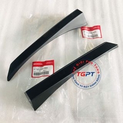 Nẹp sườn, nẹp thùng xăng Dream Thái /87121-GN5-900/87122-GN5-900