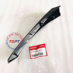 Nẹp sườn, nẹp thùng xăng Dream Thái /87121-GN5-900/87122-GN5-900