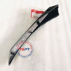 Nẹp sườn, nẹp thùng xăng Dream Thái /87121-GN5-900/87122-GN5-900