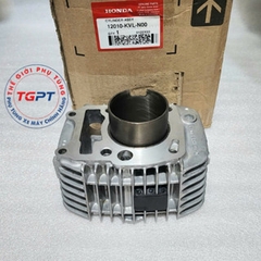 Nòng piston bạc xe Future Neo không fi /131A1-KPH-881/ 12010-KVL-N00