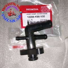 CHẢNG 3 NƯỚC VARIO, AB 125 ID