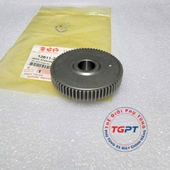 Nhông đề 2 tầng, nhông đề nhỏ Su Smash / 12611-23F00-000