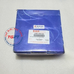 Nhông hú lớn, chuông heo Raider fi, satria fi, gsx /21200-12K00-0A0