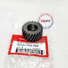 Nhông hú nhỏ xe Sonic, xe Winner /23121-K56-N00