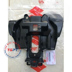 Nhựa nhám bợ đèn pha Satria fi Raider fi /51851-12K00-291