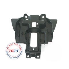 Nhựa nhám bợ đèn pha Satria fi Raider fi /51851-12K00-291