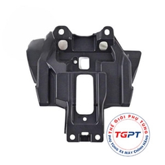Nhựa nhám bợ đèn pha Satria fi Raider fi /51851-12K00-291