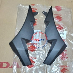 Nhựa nhám bửng (yếm) Raider fi - Satria fi - 94475-12K00-000 - 94485-12K00-000
