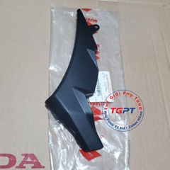 Nhựa nhám bửng (yếm) Raider fi - Satria fi - 94475-12K00-000 - 94485-12K00-000
