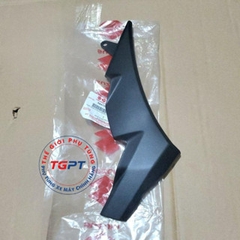 Nhựa nhám bửng (yếm) Raider fi - Satria fi - 94475-12K00-000 - 94485-12K00-000